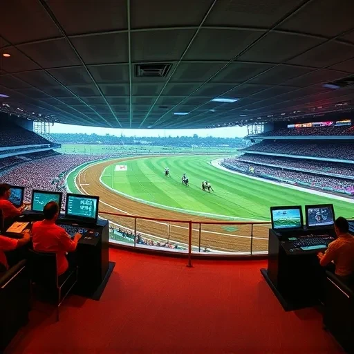 188rio.com Apostas Online