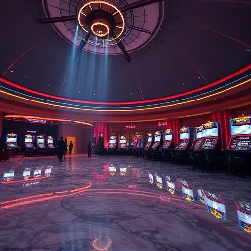 188rio.com Segurança Garantida