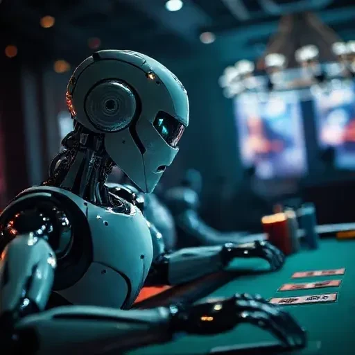 188rio.com Pagamentos Rápidos