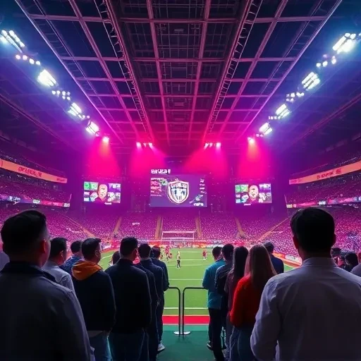 188rio.com Plataforma Online