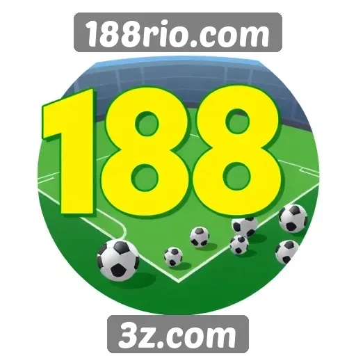 Principais promoções e bônus oferecidos pelo 188rio