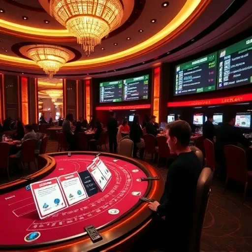 188rio.com Máquinas Caça-Níqueis