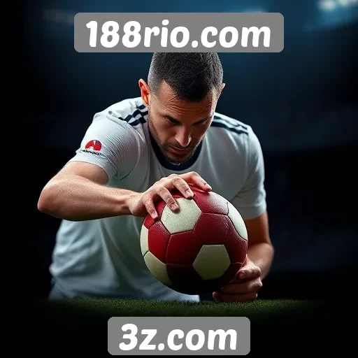 Vantagens e desvantagens das apostas esportivas na plataforma