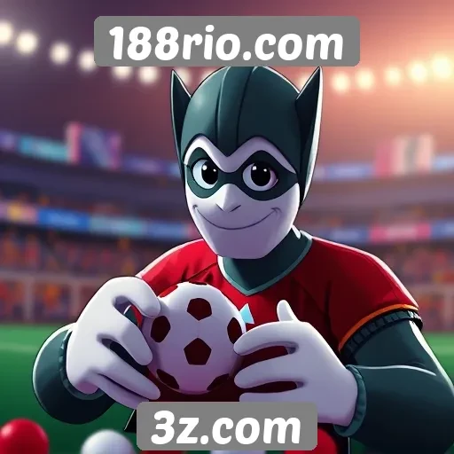 Feedback de usuários sobre 188rio