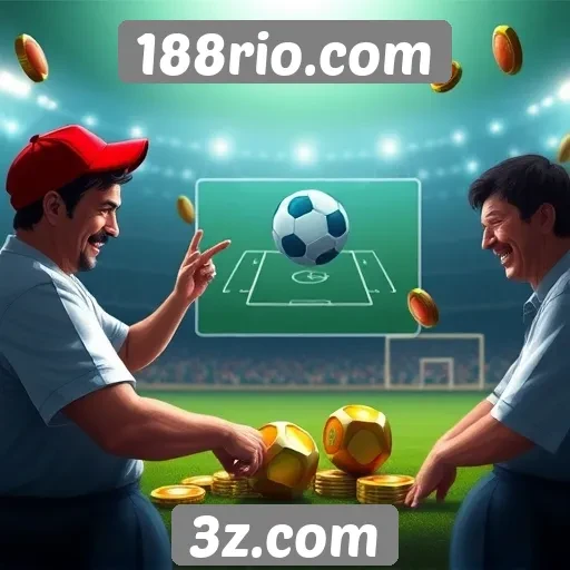 Opiniões de usuários sobre o 188rio.com